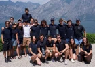 Università di Padova: Metis Vela secondo posto alla SuMoth Challenge 2026 con Atlas