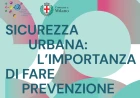 Comune di Milano: il 30 giugno a Palazzo Marino il Forum Italiano dedicato alla violenza giovanile