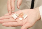 Agenzia Italiana del Farmaco: via libera a 7 nuove indicazioni terapeutiche 
