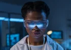  ENEA brevetta un materiale rivoluzionario per l'idrogeno verde 