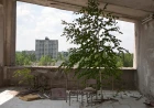 A Milano la mostra su Chernobyl a 40 anni dal disastro