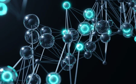 Verso nuovi stati della materia: i simulatori quantistici realizzati con atomi ultrafreddi aprono scenari inesplorati