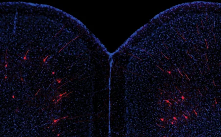 Neuroscienza: scoperto un meccanismo che permette al cervello di calibrare le risposte comportamentali in base al contesto
