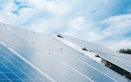 Energia elettrica rinnovabile: La Commissione Europea approva un regime italiano di aiuti di Stato da 23 miliardi di euro