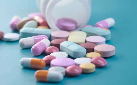  Agenzia Italiana del Farmaco: via libera al rimborso di 4 nuovi farmaci, 5 estensioni e 2 equivalenti dal 29 maggio 
