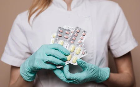  Agenzia Italiana del Farmaco e Federazione degli Ordini dei Farmacisti Italiani insieme per il farmacista digitale