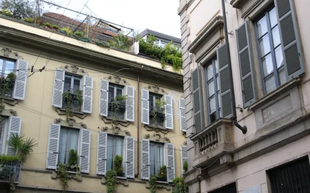 Politiche abitative: dal Comune di Milano sostegno staordinario all'affitto per giovani lavoratrici e lavoratori