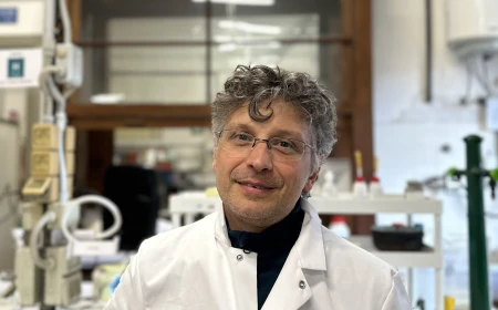 Canapa industriale: dalle infiorescenze di scarto nuove polveri proteiche sostenibili quasi prive di THC