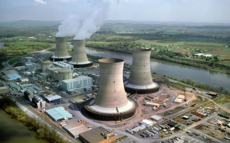 ENEA e Prometheus insieme su energia da reazioni nucleari a bassa energia