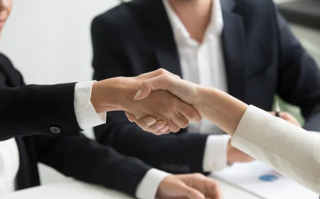 INGV e CINECA: avviata una collaborazione strategica su monitoraggio sismico, allerta tsunami, HPC e intelligenza artificiale