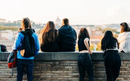 Due anni di "100 IDEE": a BASE Milano oltre 350 progetti presentati e 800 ragazzi coivolti