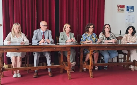 Rovigo: inaugurato lo sportello universitario contro la violenza sulle donne