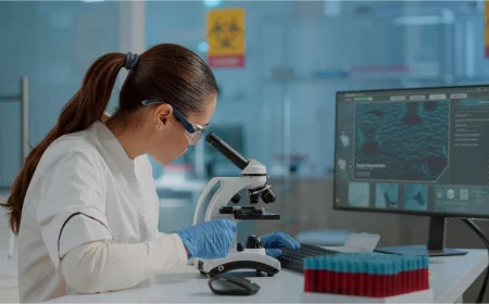 Università di Padova: i mitocondri regolano l'infiammazione, lo studio su Cell Death & Differentiation apre a nuove terapie 