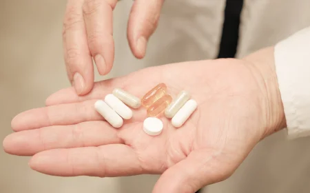 Agenzia Italiana del Farmaco: via libera a 7 nuove indicazioni terapeutiche 
