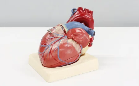 Cardiologia: uno studio dimostra che la procedura "redo-TAVI" risulta sicura ed efficace