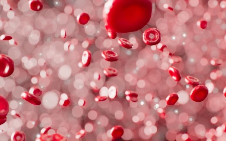 Tumori del sangue: nasce ProgEvo il modello che ricostruisce la storia genetica del tumore per aiutare medici e pazienti