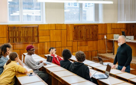 Università di Padova prima in Italia per sostenibilità nel QS 2027