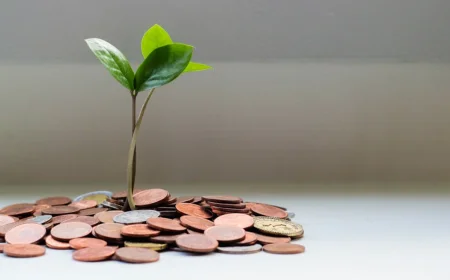 NextGenerationEU: La Commissione Europea eroga 12,8 miliardi di euro per sostenere la crescita economica dell'Italia