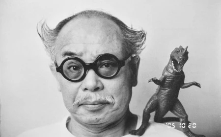 Pinacoteca Carlo Contini: dal 18 luglio al 17 ottobre la mostra "Secret Pages" dedicata al fotografo giapponese Nobuyoshi Araki