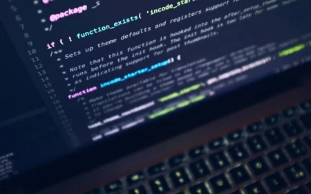 Autonomia Digitale: La Commissione Europea propone un pacchetto per la sovranità tecnologica