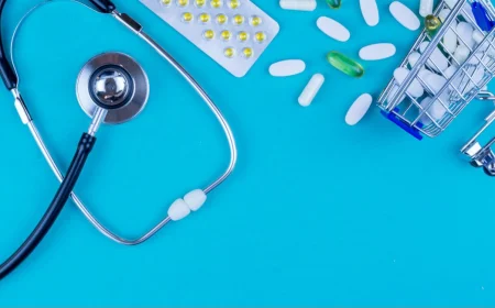 Sicurezza dei Medicinali: AIFA introduce un pittogramma ufficiale per le Note Informative Importanti di Sicurezza (NIIS)