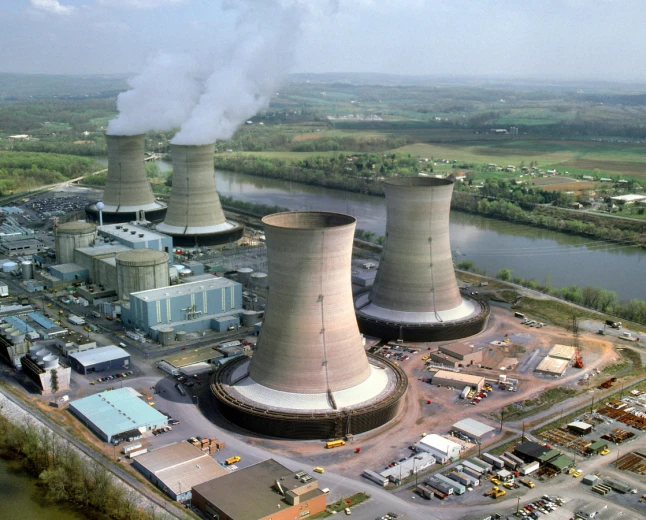 ENEA e Prometheus insieme su energia da reazioni nucleari a bassa energia