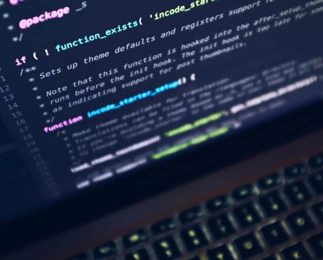 Autonomia Digitale: La Commissione Europea propone un pacchetto per la sovranità tecnologica