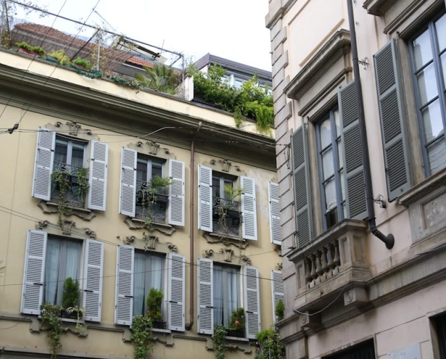 Politiche abitative: dal Comune di Milano sostegno staordinario all'affitto per giovani lavoratrici e lavoratori