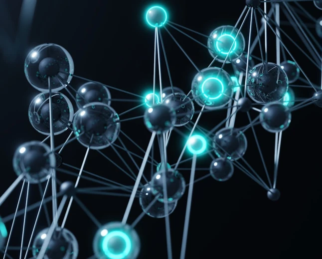 Verso nuovi stati della materia: i simulatori quantistici realizzati con atomi ultrafreddi aprono scenari inesplorati