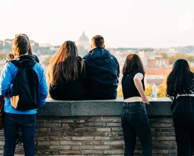 Due anni di "100 IDEE": a BASE Milano oltre 350 progetti presentati e 800 ragazzi coivolti