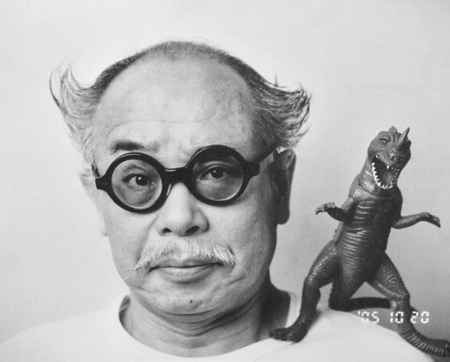 Pinacoteca Carlo Contini: dal 18 luglio al 17 ottobre la mostra "Secret Pages" dedicata al fotografo giapponese Nobuyoshi Araki