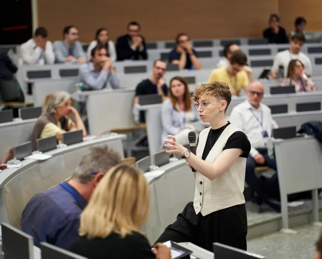 Asclepio AI 2026: a Milano-Bicocca medicina, intelligenza artificiale e comunicazione scientifica si incontrano