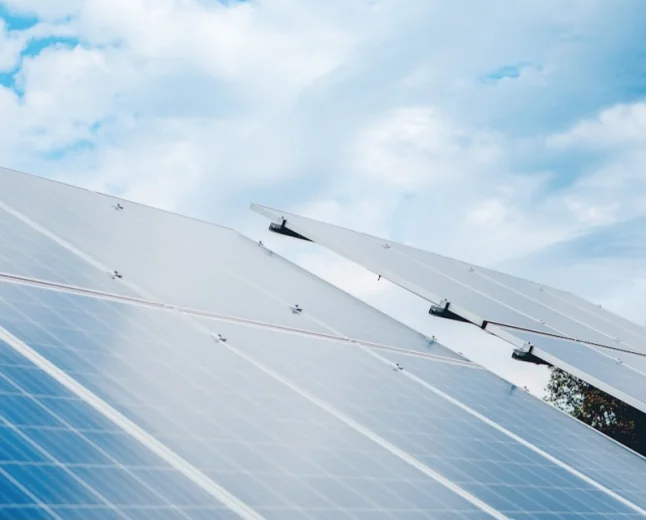 Energia elettrica rinnovabile: La Commissione Europea approva un regime italiano di aiuti di Stato da 23 miliardi di euro