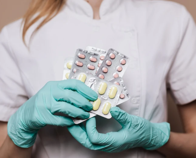  Agenzia Italiana del Farmaco e Federazione degli Ordini dei Farmacisti Italiani insieme per il farmacista digitale
