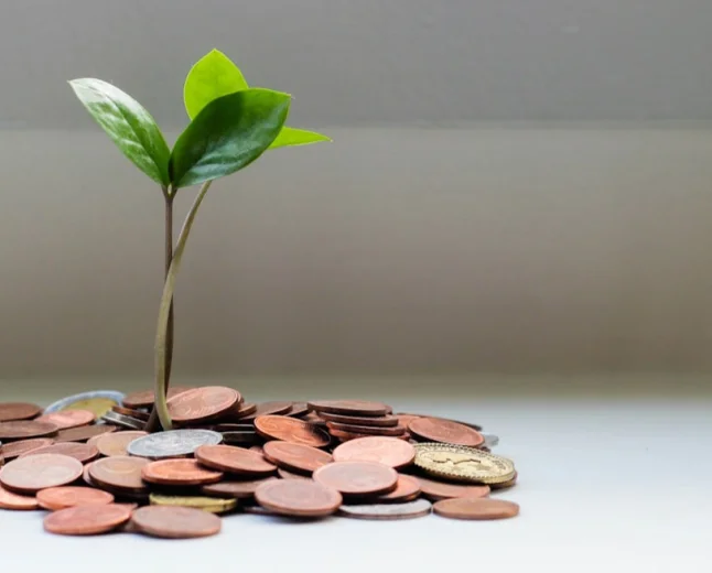 NextGenerationEU: La Commissione Europea eroga 12,8 miliardi di euro per sostenere la crescita economica dell'Italia