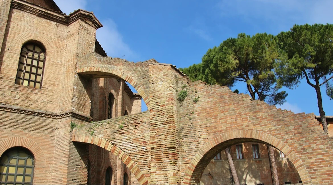 Romagna: ENEA contribusice alla creazione di Comunità Climatiche nell’ambito del progetto Ue Energy2Act