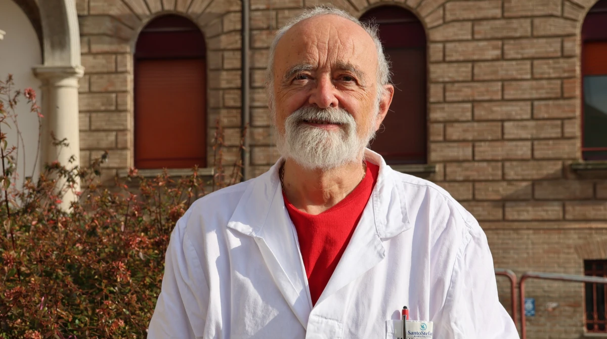 Gli effetti del Trauma Cranico Grave: una meta analisi internazionale che comprende il Centro Cardinal Ferrari KOS