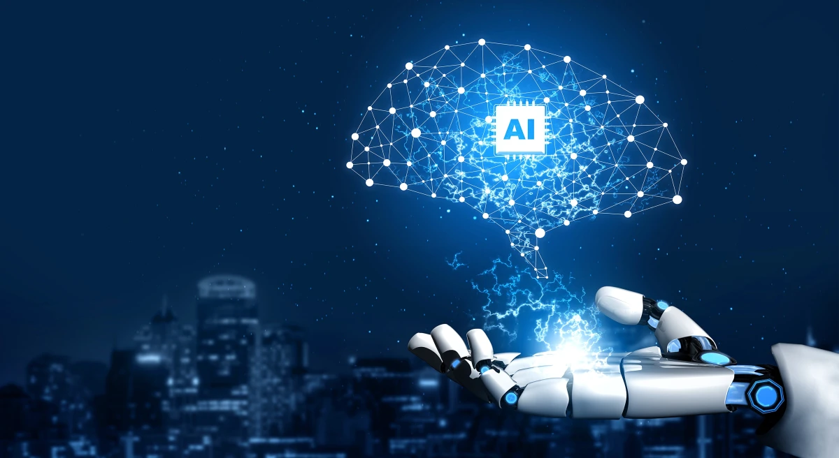 AI Act: il 2 agosto cambia il rapporto tra intelligenza artificiale e cittadini. Dai chatbot e deepfake ai testi di interesse pubblico diventano applicabili gli obblighi di trasparenza previsti dal regolamento europeo