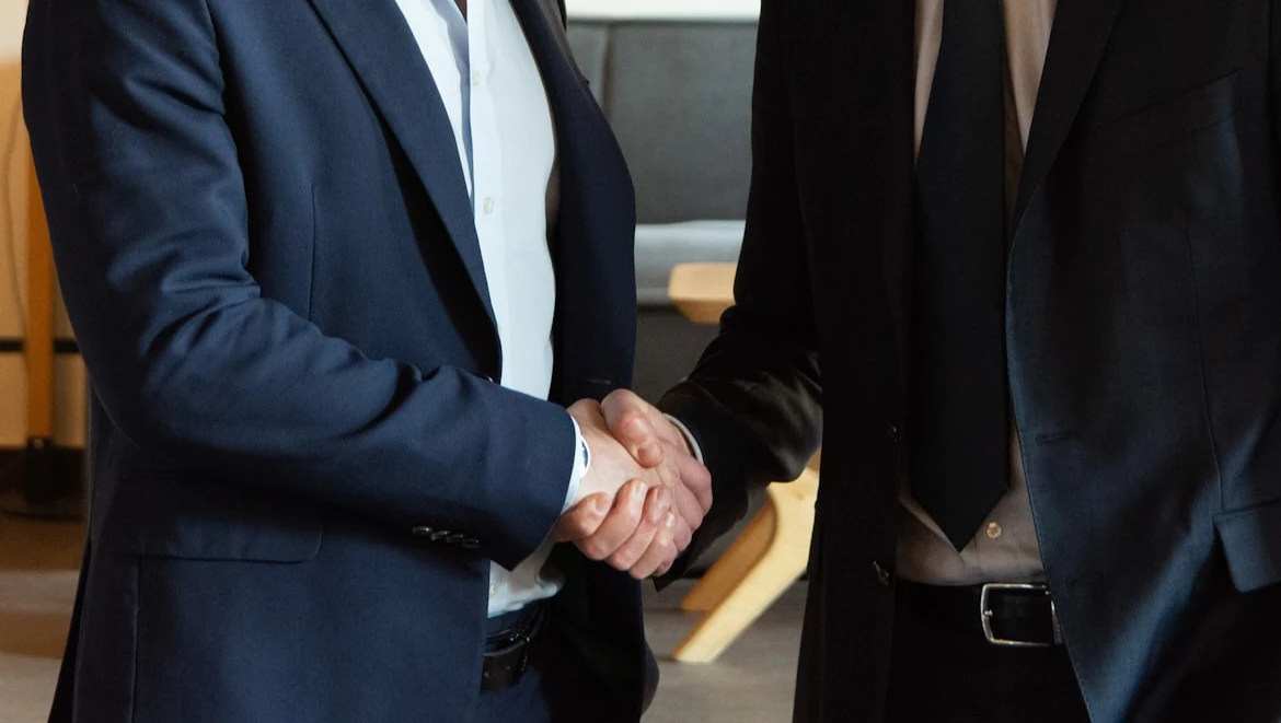 Nucleare Avanzato e Tecnologie per Transizione Energetica: l'accordo di collaborazione tra ENEA ed Exergon Ventures