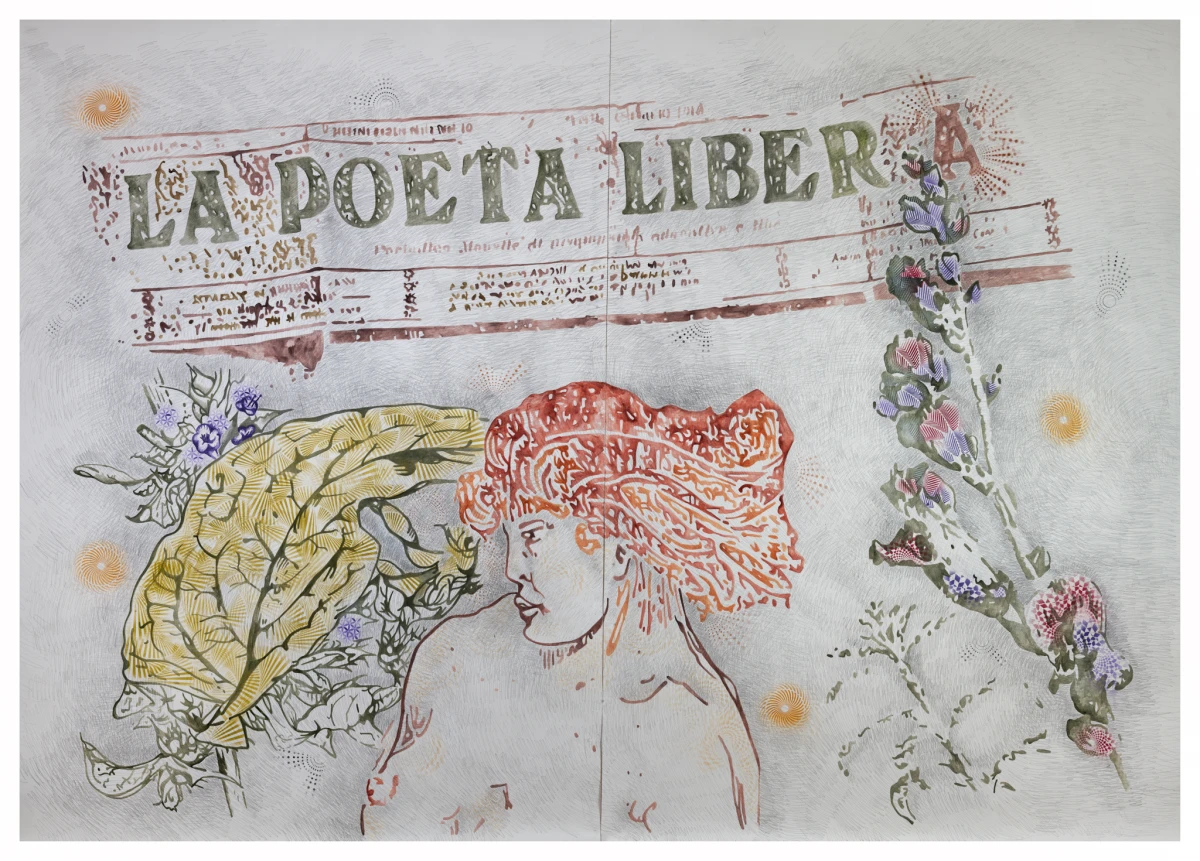 "Costruire dalle macerie": al Padiglione d'arte contemporanea di Milano la nuova edizione di Performing Pac