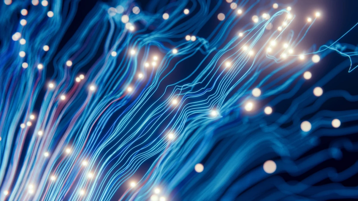 Dalla connettività alla rete come infrastruttura tecnologica nazionale: INGV e GARR potenziano l'interconnessione dei Centri Elaborazione Dati