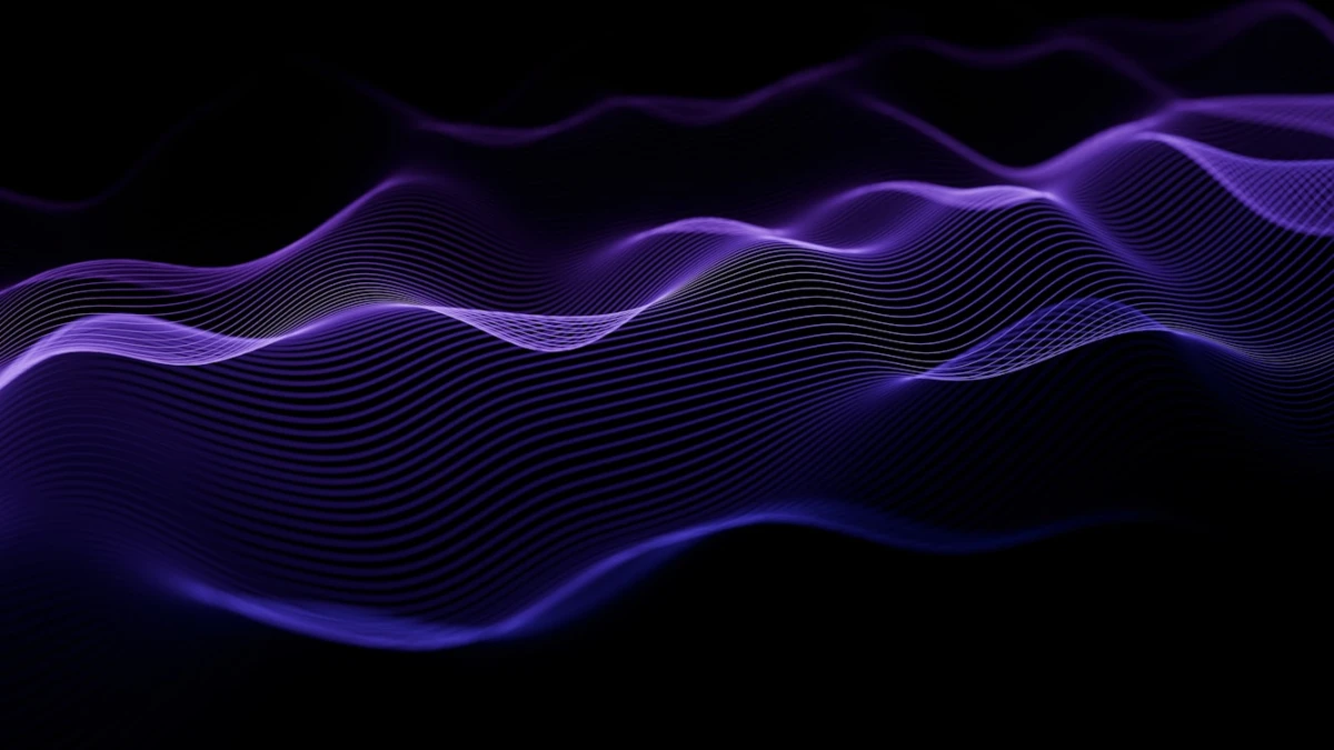 Materia quantistica: uno studio sul suo comportamento che sfrutta una tecnica basata sull'effetto Doppler