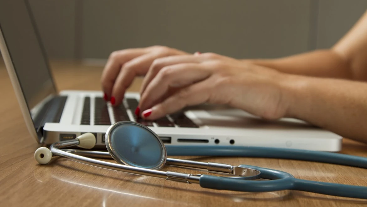 Linfoma di Hodgkin Avanzato: la PET permette il monitoraggio e la modulazione personalizzata delle cure