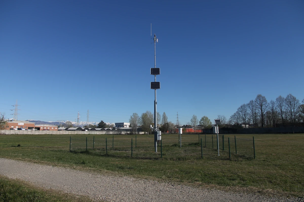 Ondate di calore: con che precisione si misurano le temperature record e come si controlla la correttezza degli strumenti