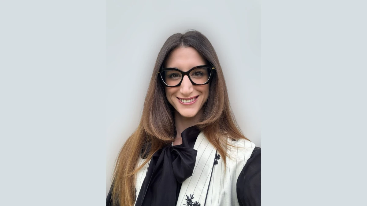 Alla Musicologa Elena Murarotto il prestigioso premio IMSODA 2026 dell'International Musicological Society