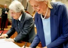 Comunità Energetiche Rinnovabili: ENEA e il Consiglio Nazionale dell’Economia e del Lavoro firmano un protocollo d'intesa