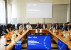 Formazione, Ricerca e Innovazione: a Torino nasce la Palestra dell'Innovazione per la Pubblica Amministrazione