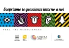 L'Aquila: il 7 luglio sarà inaugurata la mostra dell'Istituto Nazionale di Geofisica e Vulcanologia "Terra - Il pianeta in 5 sensi"
