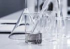 Università di Parma: nuove prospettive per lo sviluppo di processi chimici più sicuri, sostenibili ed efficienti