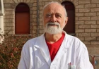 Gli effetti del Trauma Cranico Grave: una meta analisi internazionale che comprende il Centro Cardinal Ferrari KOS